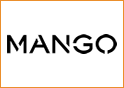magasin mango